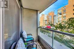 705 - 383 ELLIS PARK ROAD Toronto