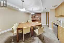 705 - 383 ELLIS PARK ROAD Toronto