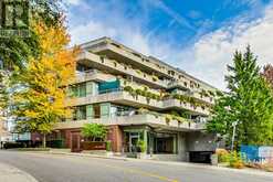 705 - 383 ELLIS PARK ROAD Toronto