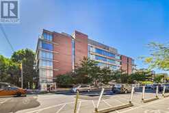 705 - 383 ELLIS PARK ROAD Toronto