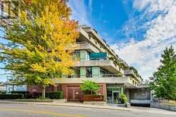 705 - 383 ELLIS PARK ROAD Toronto