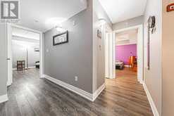 212 - 1491 MAPLE AVENUE Milton 