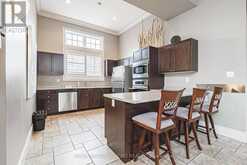 212 - 1491 MAPLE AVENUE Milton 