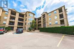 212 - 1491 MAPLE AVENUE Milton 