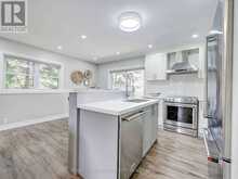 5263 TRAFALGAR ROAD Erin