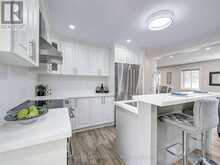 5263 TRAFALGAR ROAD Erin