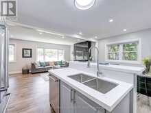 5263 TRAFALGAR ROAD Erin