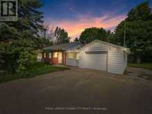 5263 TRAFALGAR ROAD Erin