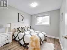 5263 TRAFALGAR ROAD Erin