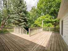 5263 TRAFALGAR ROAD Erin