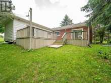 5263 TRAFALGAR ROAD Erin