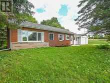 5263 TRAFALGAR ROAD Erin