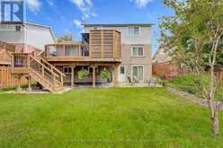 55 FRESHMEADOW WAY Guelph 