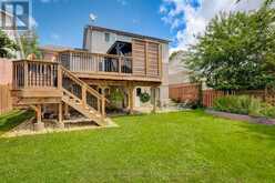 55 FRESHMEADOW WAY Guelph