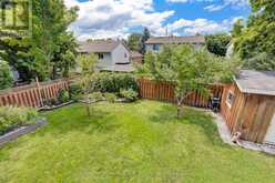 55 FRESHMEADOW WAY Guelph