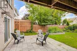 55 FRESHMEADOW WAY Guelph