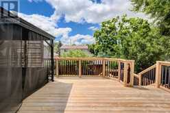 55 FRESHMEADOW WAY Guelph 