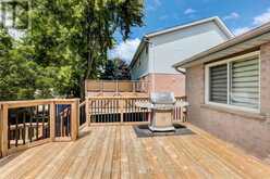 55 FRESHMEADOW WAY Guelph