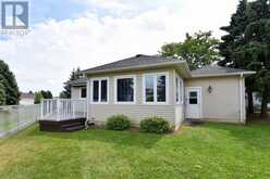 353 SILVERBIRCH BOULEVARD Hamilton 