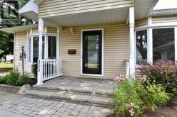 353 SILVERBIRCH BOULEVARD Hamilton 