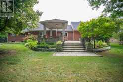 240 JOHNSON ROAD Brantford