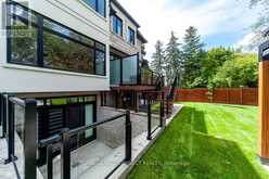 46 GWENDOLEN AVENUE Toronto