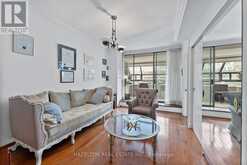 402 - 18A HAZELTON AVENUE Toronto