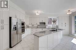 62 PRINCE EDWARD BOULEVARD Markham