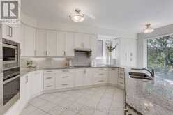 62 PRINCE EDWARD BOULEVARD Markham 