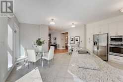 62 PRINCE EDWARD BOULEVARD Markham 