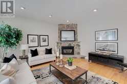 62 PRINCE EDWARD BOULEVARD Markham 