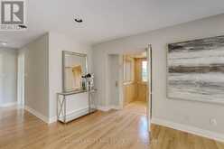 62 PRINCE EDWARD BOULEVARD Markham 