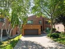 62 PRINCE EDWARD BOULEVARD Markham 