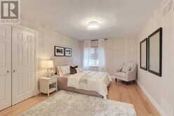 62 PRINCE EDWARD BOULEVARD Markham 