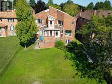 62 PRINCE EDWARD BOULEVARD Markham