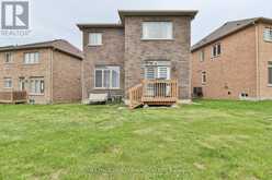 2173 GRAINGER LOOP Innisfil