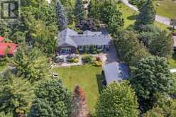 16664 MISSISSAUGA ROAD Caledon