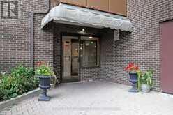 504 - 1445 WILSON AVENUE Toronto