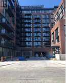 316 - 2300 ST CLAIR AVENUE W Toronto