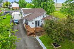 263 BARRICK ROAD Port Colborne