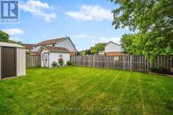 263 BARRICK ROAD Port Colborne