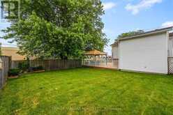 263 BARRICK ROAD Port Colborne