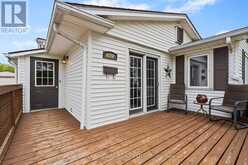 263 BARRICK ROAD Port Colborne