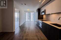 4320 - 28 WIDMER STREET Toronto