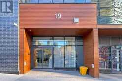 518 - 19 WESTERN BATTERY ROAD Toronto