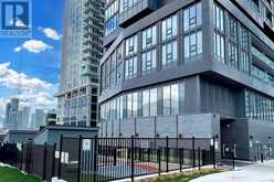 518 - 19 WESTERN BATTERY ROAD Toronto 