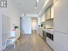 315 - 19 WESTERN BATTERY ROAD Toronto