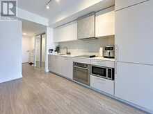 315 - 19 WESTERN BATTERY ROAD Toronto