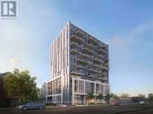 504 - 4569 KINGSTON ROAD Toronto