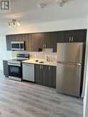 202 - 1480 BAYLY STREET Pickering 